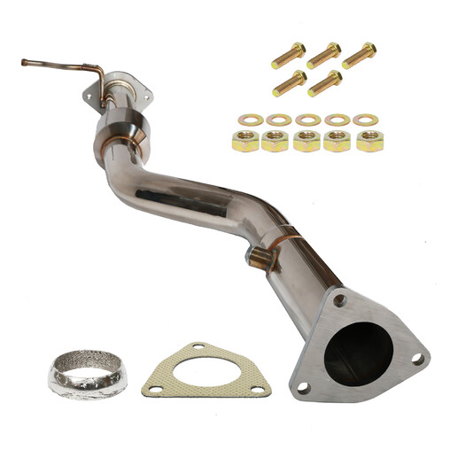 Catalyseur Sport "CT-OK" pour Mazda RX-8